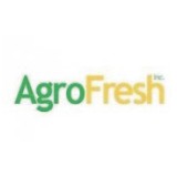 Picture of AgroFresh Solutions logo