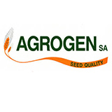 Picture of Agrogeneration SA logo