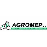 Picture of Agromep SA logo