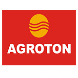 Picture of Agroton Public logo