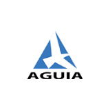 Picture of Aguia Resources logo