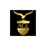 Picture of AGUILA AMERICAN GOLD ORD logo