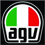 Picture of AGV Products logo