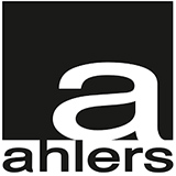 Picture of Ahlers AG logo