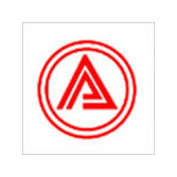 Picture of AHLUWALIA CONTRACTS INDIA ORD logo