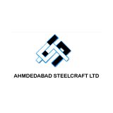 Picture of AHMEDABAD STEELCRAFT ORD T logo