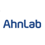 Picture of Ahnlab logo