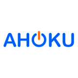 Picture of Ahoku Electronic Co logo