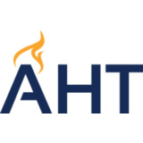 Picture of AHT Syngas Technology NV logo