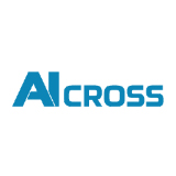 Picture of AI CROSS ORD logo