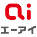 Picture of AI ORD logo