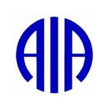 Picture of AIA Engineering logo