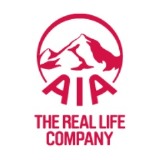 Picture of AIA logo