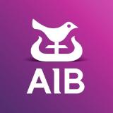 Picture of AIB logo