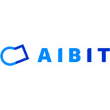 Picture of AIBIT Co logo