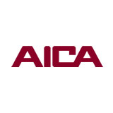 Picture of Aica Kogyo Co logo