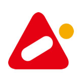 Picture of AICHI BANK ORD logo