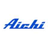 Picture of Aichi Electric Co logo