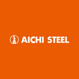 Picture of Aichi Steel logo