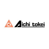 Picture of Aichi Tokei Denki Co logo