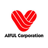 Picture of AIFUL ORD logo