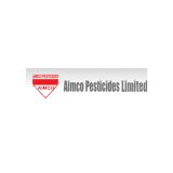 Picture of Aimco Pesticides logo