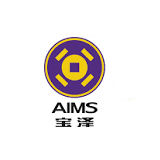 Picture of AIMS APAC REIT logo