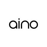 Picture of AINO HEALTH ORD logo