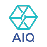 Picture of Aiq logo