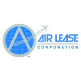 Picture of AIR LEASE CL A ORD logo