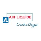 Picture of L'Air Liquide Societe Anonyme pour l'Etude et l'Exploitation des Procedes George logo