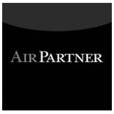Picture of Air Partner logo