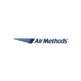 Picture of Air Transport Services logo