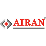 Picture of AIRAN ORD logo