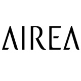 Picture of Airea logo