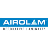 Picture of AiroLam logo