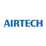 Picture of Airtech Japan logo