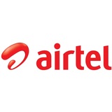 Picture of Airtel Africa logo