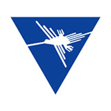 Picture of AISAN TECHNOLOGY ORD logo