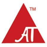 Picture of AISHWARYA TECHNOLOGIES AND TELE ORD logo