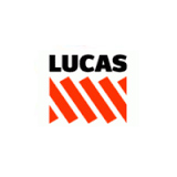 Picture of AJ Lucas logo
