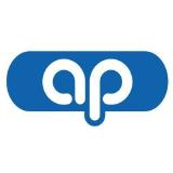 Picture of Ajanta Pharma logo