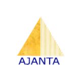 Picture of Ajanta Soya logo