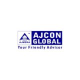 Picture of AJCON GLOBAL SERVICES ORD B logo