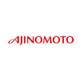 Picture of AJINOMOTO ORD logo