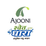 Picture of Ajooni Biotech logo