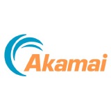 Picture of Akamai Technologies logo