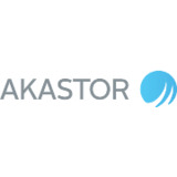 Picture of Akastor ASA logo