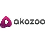 Akazoo Sa Share Price Song Share Price