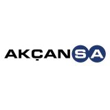 Picture of AKCANSA CIMENTO A ORD logo